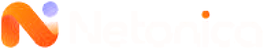 Netonica